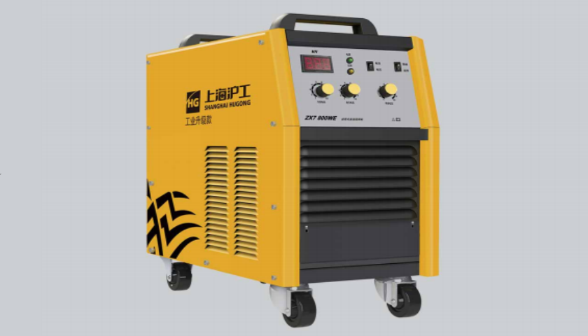 不朽情缘MG(中国区)官方网站