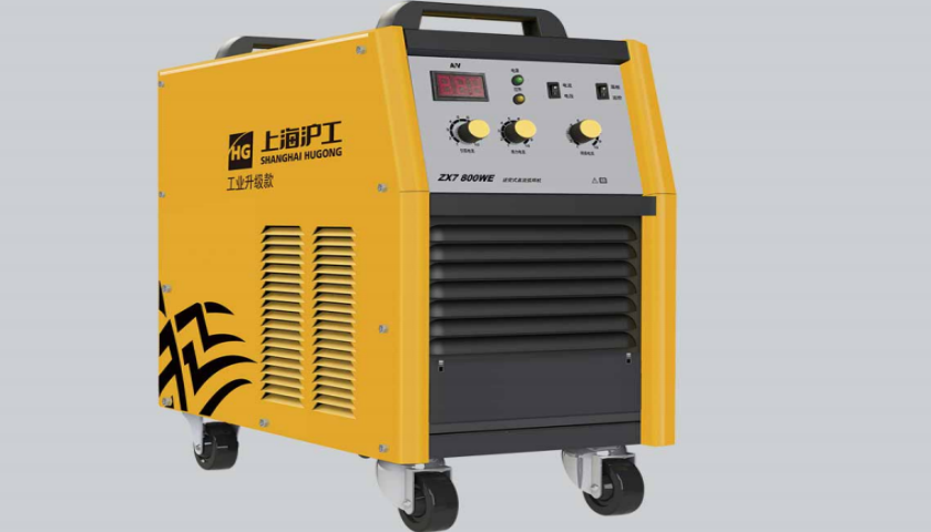 不朽情缘MG(中国区)官方网站