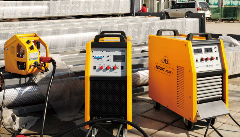 不朽情缘MG(中国区)官方网站