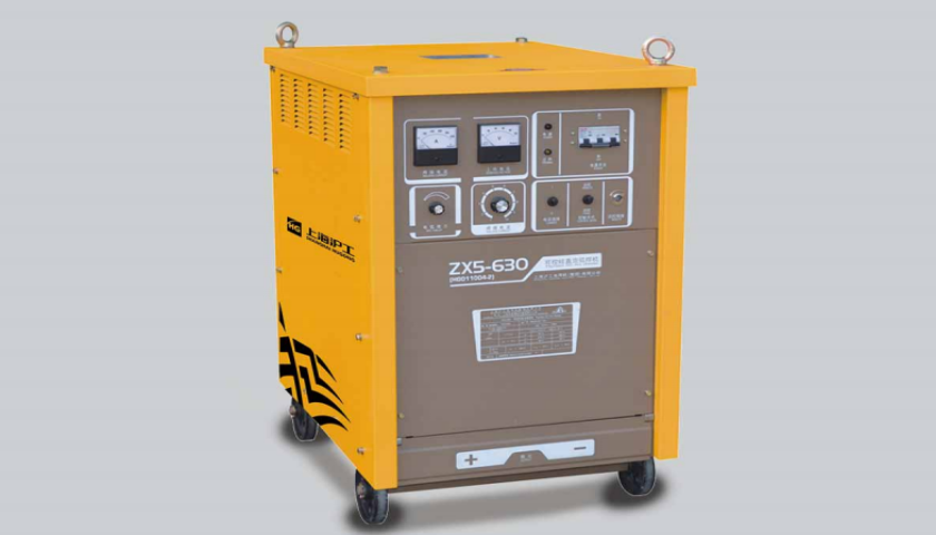 不朽情缘MG(中国区)官方网站