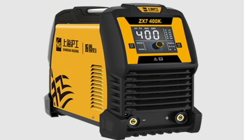 不朽情缘MG(中国区)官方网站