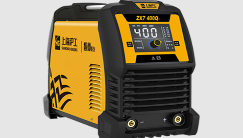 不朽情缘MG(中国区)官方网站