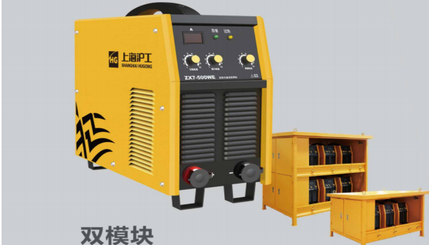 不朽情缘MG(中国区)官方网站