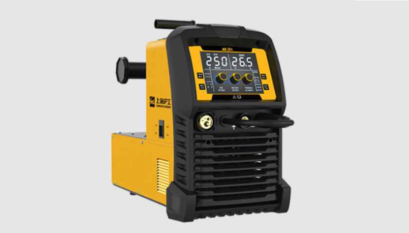 不朽情缘MG(中国区)官方网站