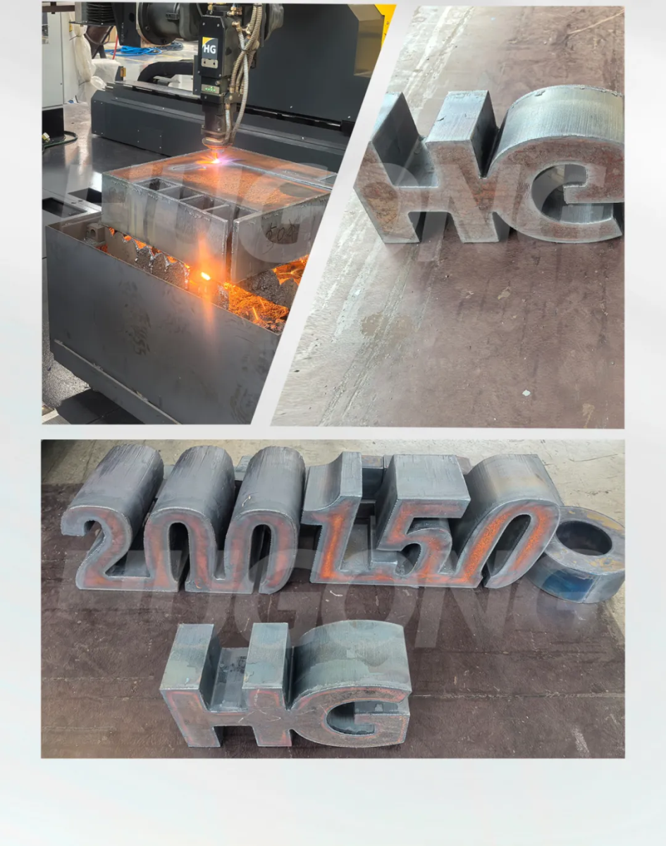 不朽情缘MG(中国区)官方网站