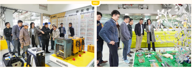 不朽情缘MG(中国区)官方网站