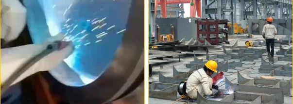 不朽情缘MG(中国区)官方网站