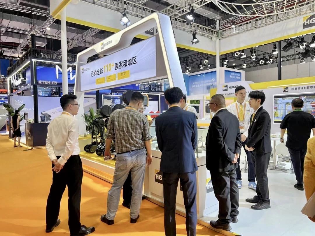 不朽情缘MG(中国区)官方网站