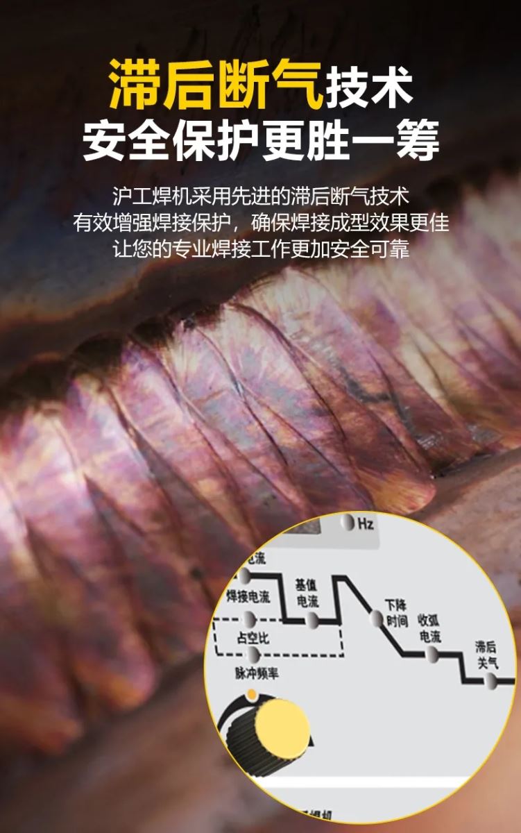 不朽情缘MG(中国区)官方网站