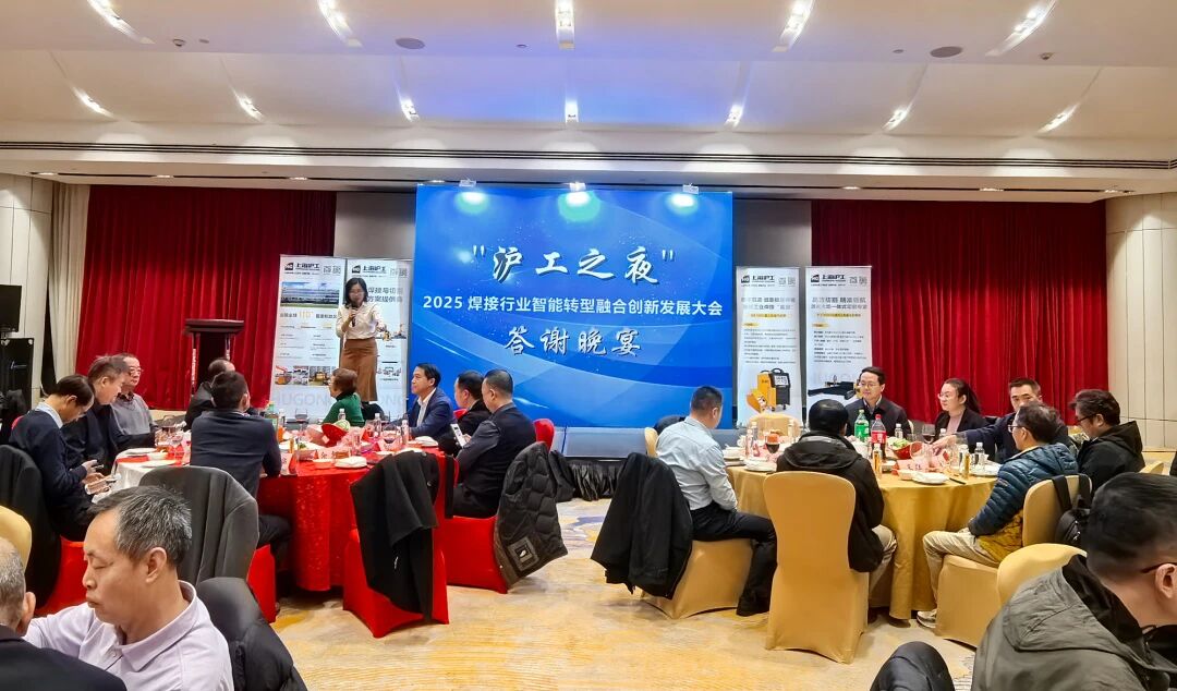 不朽情缘MG(中国区)官方网站