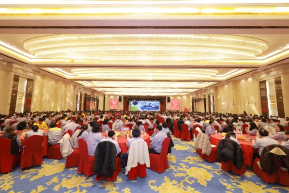 不朽情缘MG(中国区)官方网站