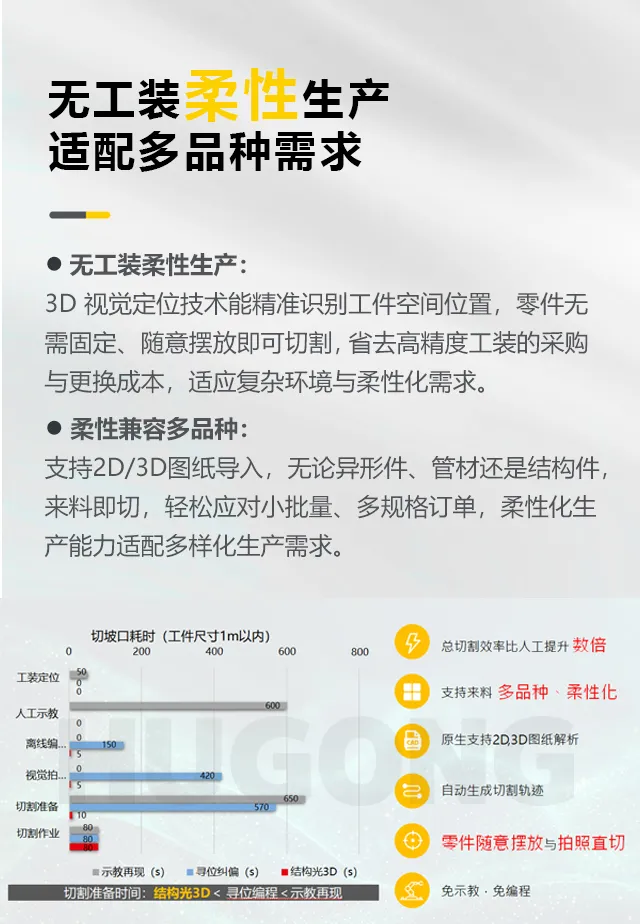 不朽情缘MG(中国区)官方网站