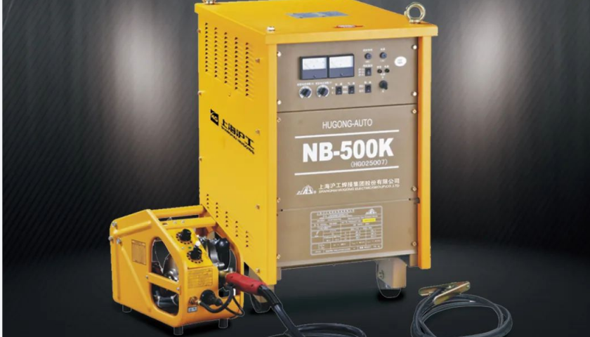 不朽情缘MG(中国区)官方网站