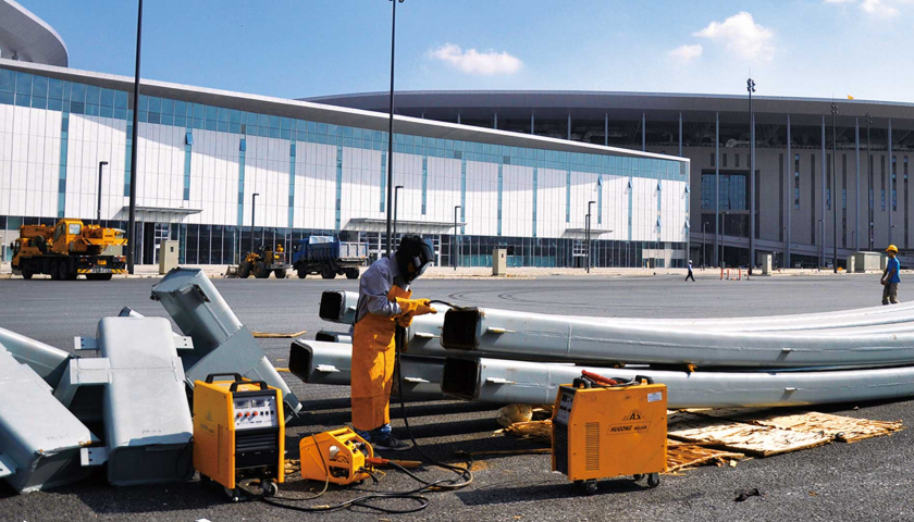 不朽情缘MG(中国区)官方网站