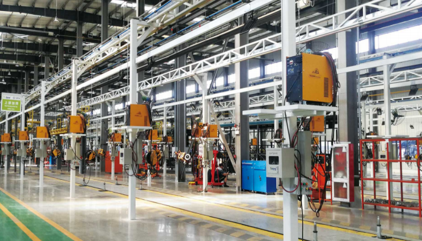 不朽情缘MG(中国区)官方网站