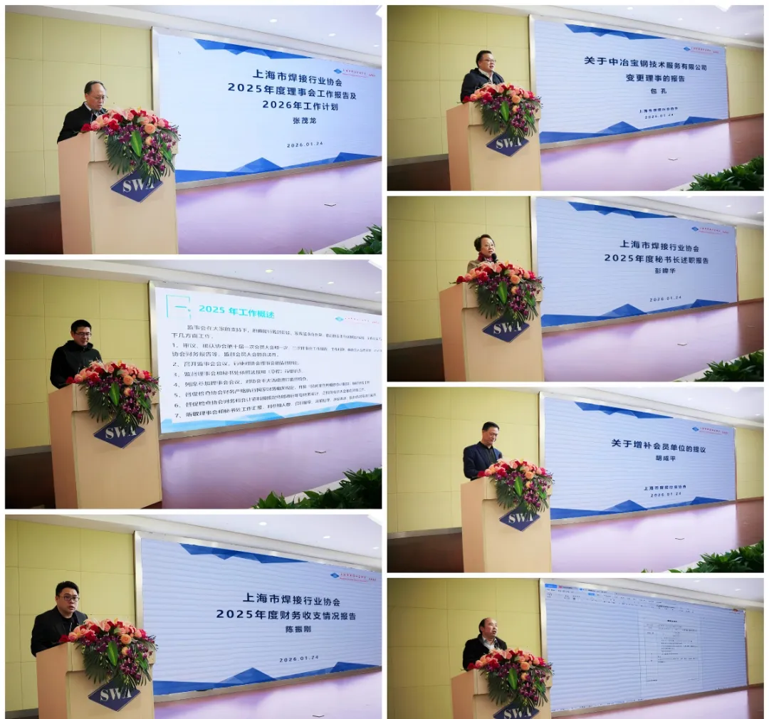 不朽情缘MG(中国区)官方网站