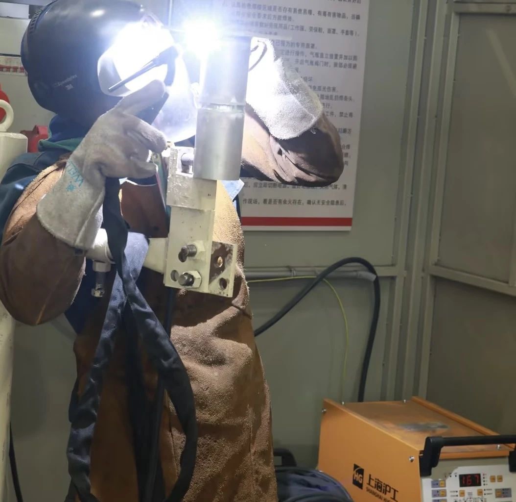 不朽情缘MG(中国区)官方网站