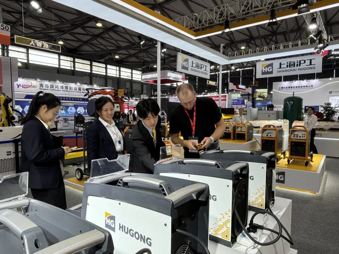 不朽情缘MG(中国区)官方网站