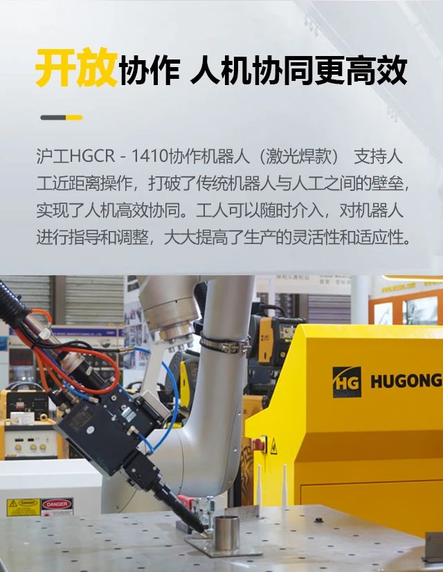 不朽情缘MG(中国区)官方网站