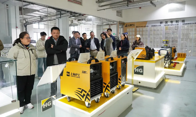 不朽情缘MG(中国区)官方网站