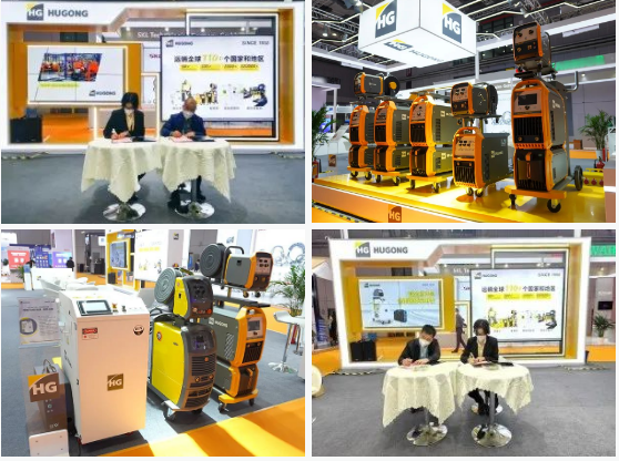 不朽情缘MG(中国区)官方网站