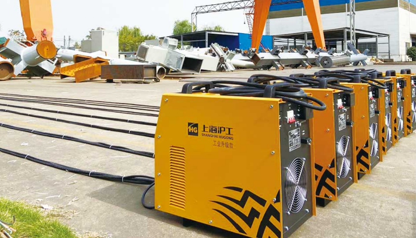 不朽情缘MG(中国区)官方网站