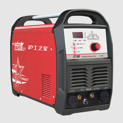 不朽情缘MG(中国区)官方网站