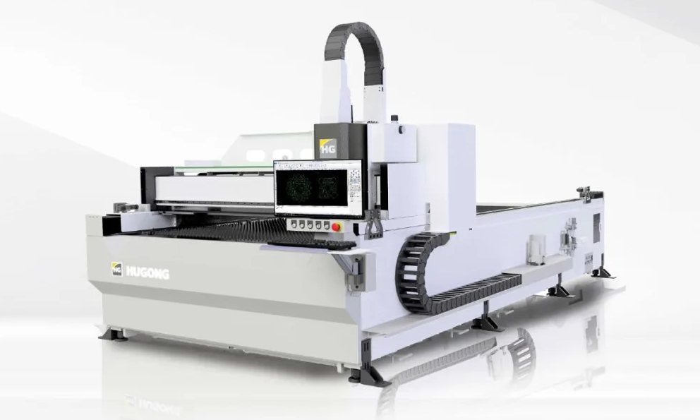 不朽情缘MG(中国区)官方网站