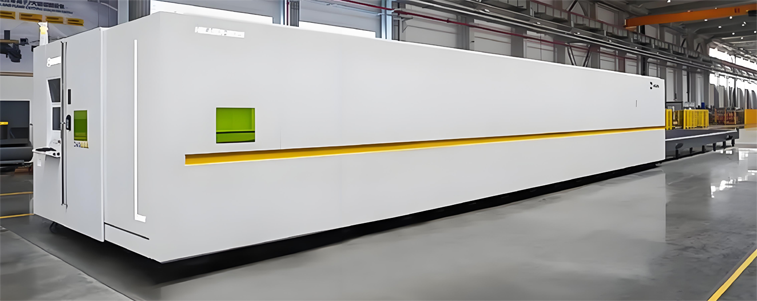 不朽情缘MG(中国区)官方网站