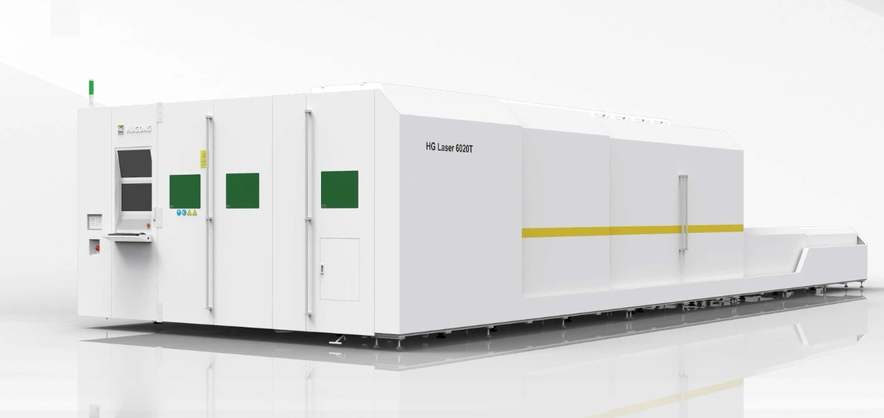 不朽情缘MG(中国区)官方网站