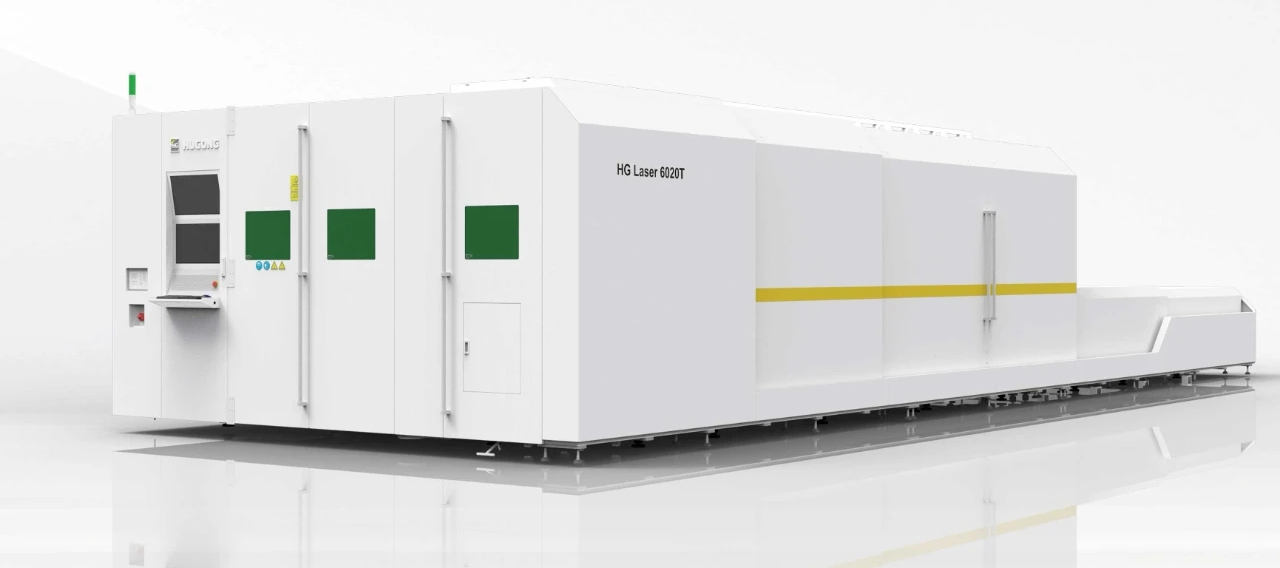 不朽情缘MG(中国区)官方网站