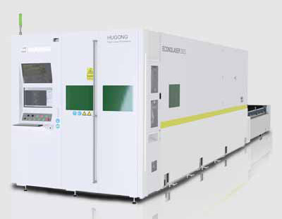 不朽情缘MG(中国区)官方网站