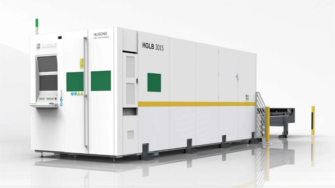 不朽情缘MG(中国区)官方网站