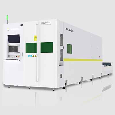 不朽情缘MG(中国区)官方网站