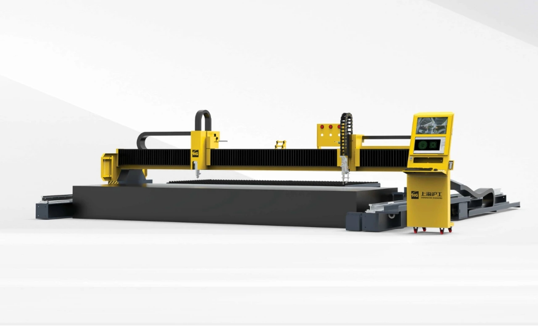 不朽情缘MG(中国区)官方网站