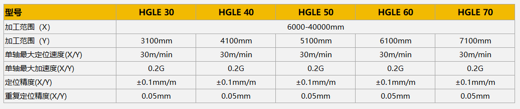 不朽情缘MG(中国区)官方网站
