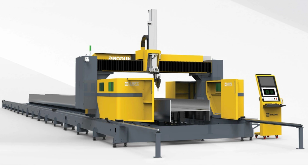 不朽情缘MG(中国区)官方网站