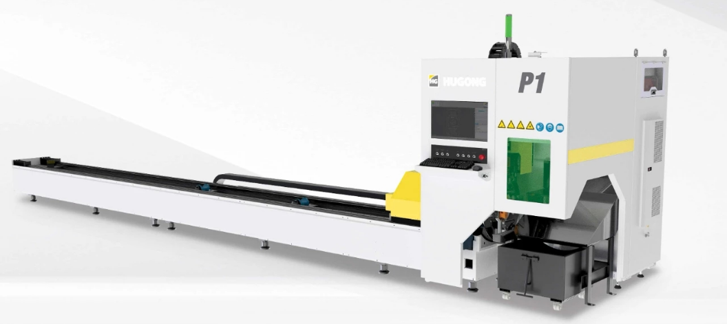 不朽情缘MG(中国区)官方网站