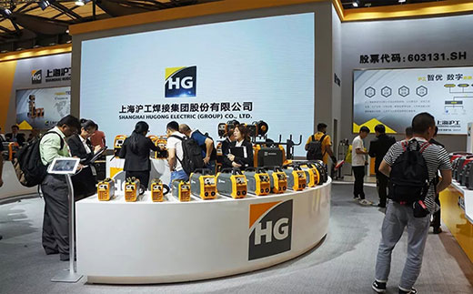 不朽情缘MG(中国区)官方网站