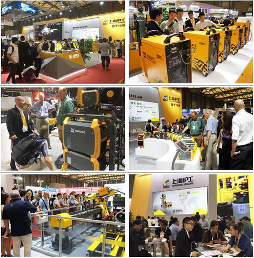 不朽情缘MG(中国区)官方网站