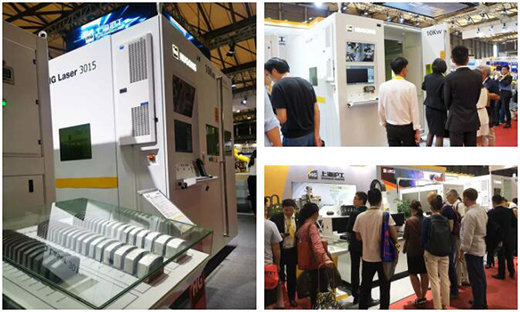 不朽情缘MG(中国区)官方网站