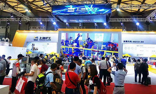 不朽情缘MG(中国区)官方网站