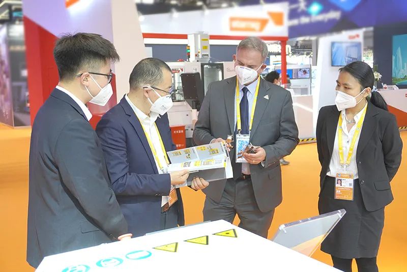 不朽情缘MG(中国区)官方网站