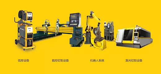 不朽情缘MG(中国区)官方网站