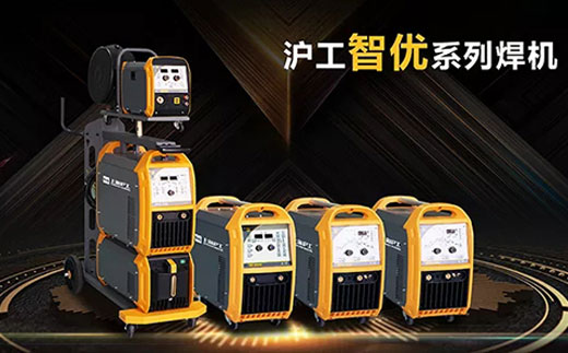 不朽情缘MG(中国区)官方网站