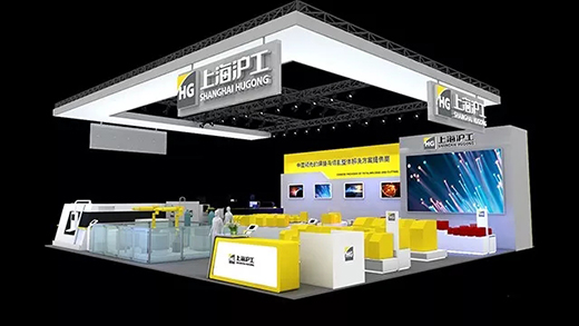 不朽情缘MG(中国区)官方网站