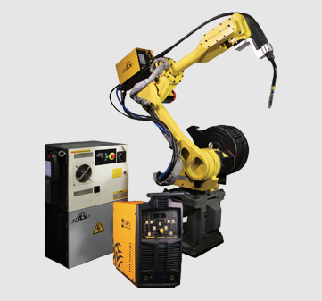 不朽情缘低飞溅弧焊包