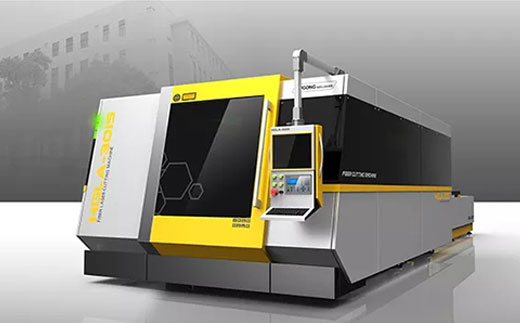 不朽情缘MG(中国区)官方网站