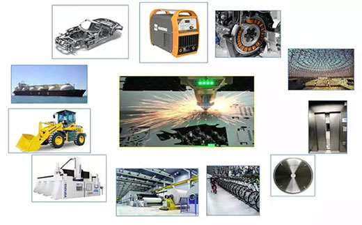 不朽情缘MG(中国区)官方网站