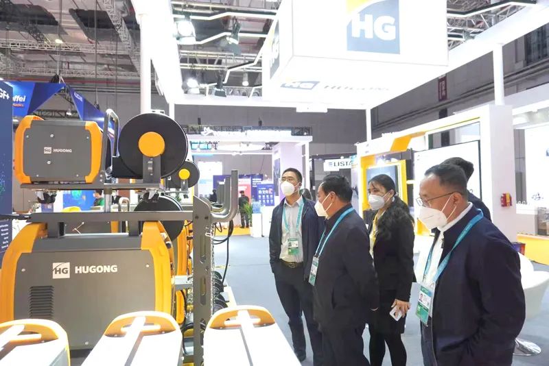 不朽情缘MG(中国区)官方网站